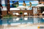 12Dolce Vita Alanya.jpg